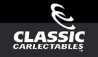 Stocking Biante Diecast Model Cars, Auto Art, Classic Carlectables & Minichamps Model Die Cast Cars & Accessories including Chevron & Duke DVD Video Movies & Martin De Lang & Phase Three Prints & Photos to Model Car and V8 Super Cars Apparel and Gear.